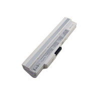 Micro battery MBI1913